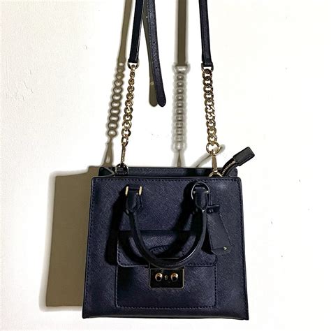 michael kors bridgette small bag